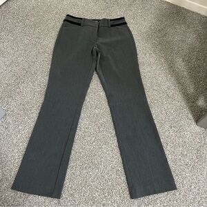 7th Avenue For New York & Company Pants
